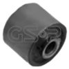 GSP 516137 Control Arm-/Trailing Arm Bush